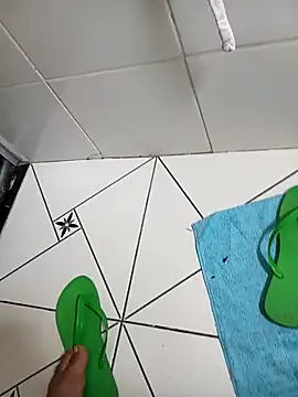 lobomisterioso13 online show from 26, 1, 2025