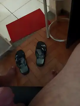 lobomisterioso13 online show from 6, 11, 2025