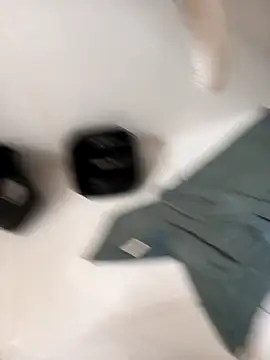 lobomisterioso13 online show from 4, 12, 2025