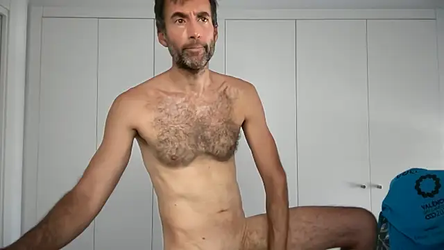 Snapshot of david_spanish chatting on 28, 6, 2026 david spanish online show from 28, 6, 2026