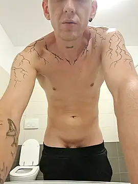 Chaooss1 online show from 14, 9, 2025