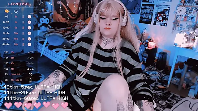 noori  hope online show from 26, 11, 2025