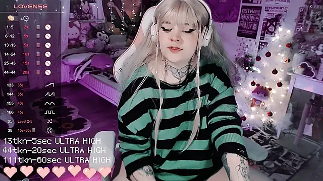 noori  hope online show from 22, 12, 2025