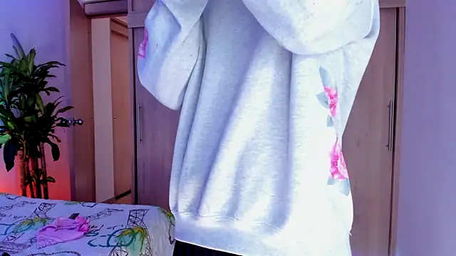 aldrinwhite online show from 7, 11, 2025