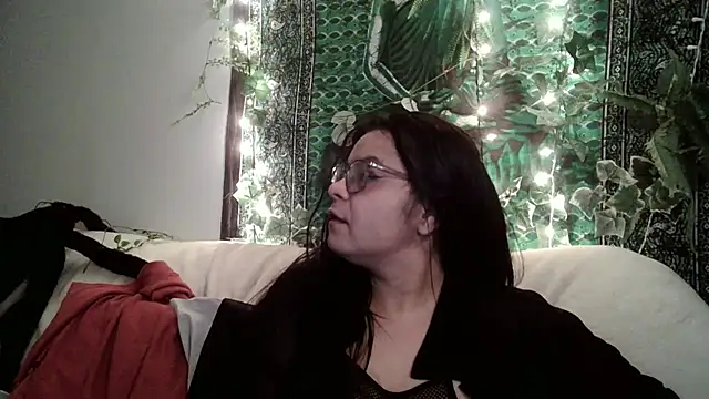 smathydeez69 online show from 24, 1, 2025