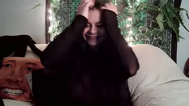 smathydeez69 online show from 25, 1, 2025