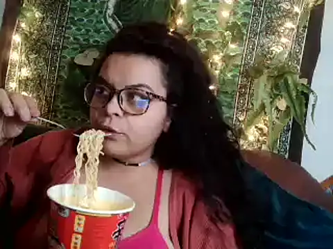 smathydeez69 online show from 5, 2, 2025