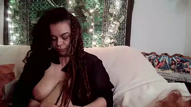 smathydeez69 online show from 24, 2, 2025