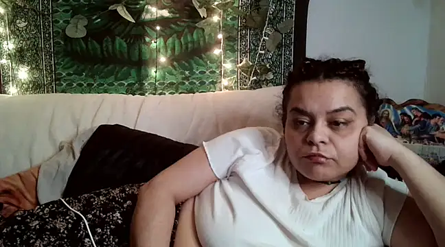 smathydeez69 online show from 26, 2, 2025