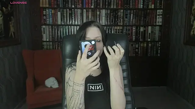 Medusa  Gorgona online show from 5, 11, 2025