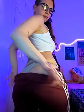 Snapshot of galaxiaa23 chatting on 29, 9, 2025 galaxiaa23 online show from 29, 9, 2025