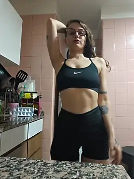 Snapshot of galaxiaa23 chatting on 27, 2, 2026 galaxiaa23 online show from 27, 2, 2026