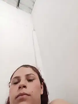 Mommy-Hot online show from 15, 5, 2026