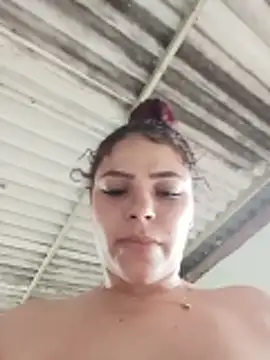 Mommy-Hot online show from 28, 5, 2026