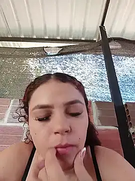 Mommy-Hot online show from 14, 7, 2026