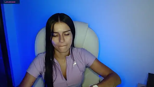 Snapshot of cloe_fox chatting on 20, 3, 2025 cloe fox online show from 20, 3, 2025