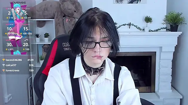 Justin Care online show from 11, 1, 2025