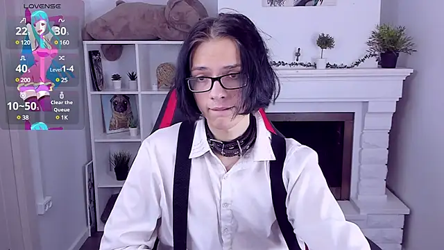 Justin Care online show from 24, 1, 2025