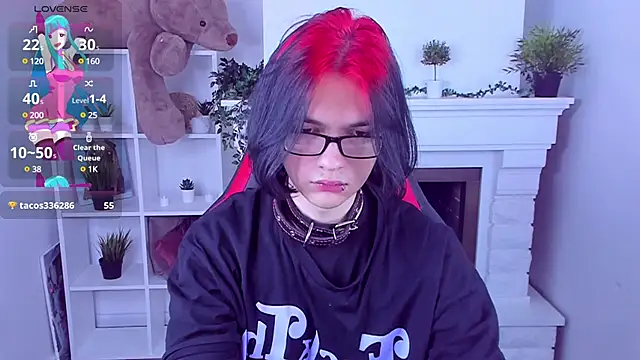 Justin Care online show from 28, 2, 2025