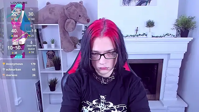 Justin Care online show from 4, 3, 2025