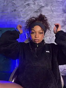 Melany Williams online show from 27, 3, 2026