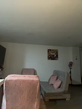 Melany Williams online show from 16, 4, 2026