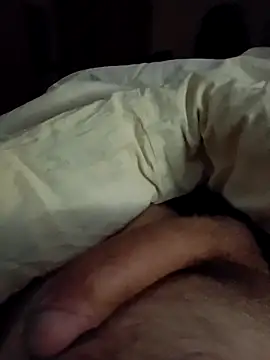 Snapshot of demoniczny82 chatting on 27, 1, 2025 demoniczny82 online show from 27, 1, 2025