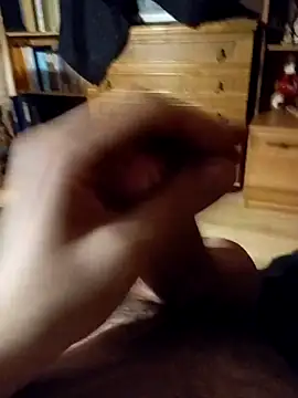 Snapshot of demoniczny82 chatting on 9, 3, 2025 demoniczny82 online show from 9, 3, 2025