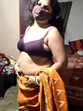 Snapshot of Mourani24 chatting on 17, 4, 2026 Mourani24 online show from 17, 4, 2026