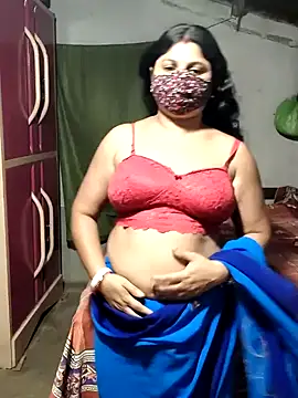 Snapshot of Mourani24 chatting on 2, 5, 2026 Mourani24 online show from 2, 5, 2026