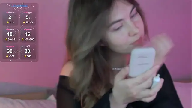 chloi hes online show from 21, 12, 2024