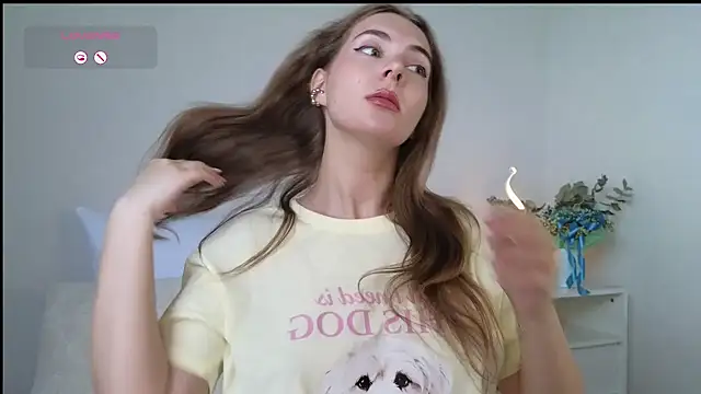 chloi hes online show from 12, 7, 2026