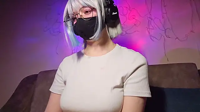 DanaWard online show from 15, 11, 2025