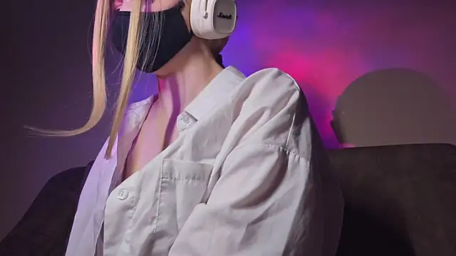 DanaWard online show from 15, 2, 2026