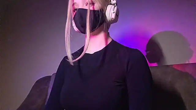 DanaWard online show from 3, 4, 2026