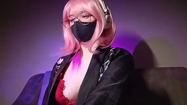 DanaWard online show from 19, 4, 2026