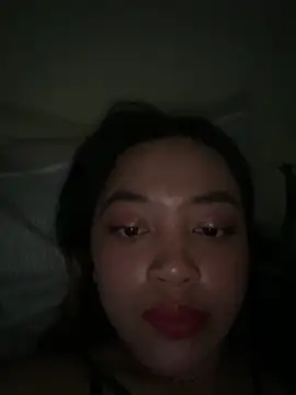 bbymell online show from 19, 11, 2025