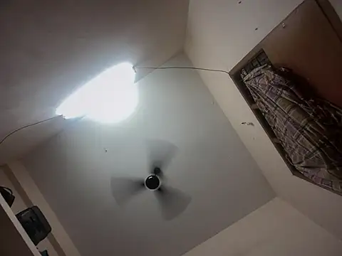 Snapshot of Ryuk_God chatting on 31, 1, 2025 Ryuk God online show from 31, 1, 2025