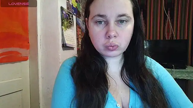 Cora Maro online show from 5, 3, 2026