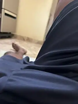 A-mira online show from 29, 3, 2026