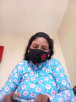 Snapshot of Neha-Roy chatting on 3, 2, 2025 Neha-Roy online show from 3, 2, 2025