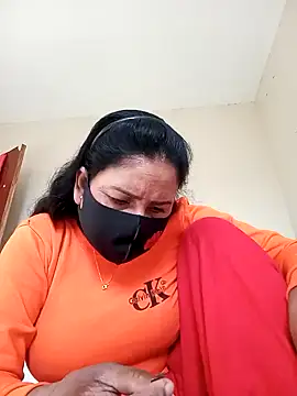 Snapshot of Neha-Roy chatting on 8, 2, 2025 Neha-Roy online show from 8, 2, 2025