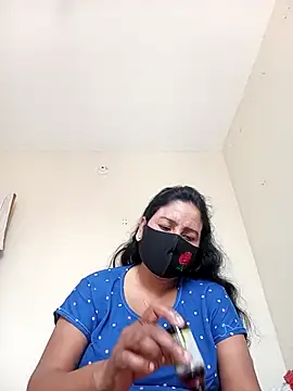 Snapshot of Neha-Roy chatting on 15, 2, 2025 Neha-Roy online show from 15, 2, 2025