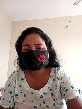 Snapshot of Neha-Roy chatting on 20, 2, 2025 Neha-Roy online show from 20, 2, 2025