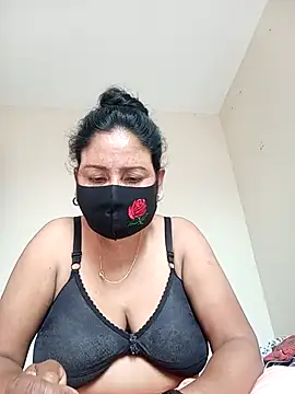 Snapshot of Neha-Roy chatting on 22, 2, 2025 Neha-Roy online show from 22, 2, 2025