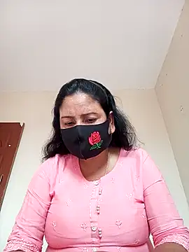 Snapshot of Neha-Roy chatting on 26, 2, 2025 Neha-Roy online show from 26, 2, 2025