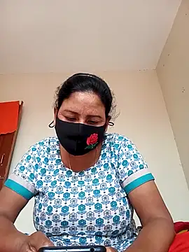 Snapshot of Neha-Roy chatting on 3, 3, 2025 Neha-Roy online show from 3, 3, 2025