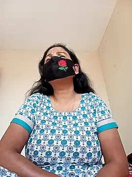 Snapshot of Neha-Roy chatting on 4, 3, 2025 Neha-Roy online show from 4, 3, 2025