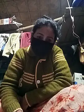Snapshot of Neha-Roy chatting on 4, 3, 2025 Neha-Roy online show from 4, 3, 2025