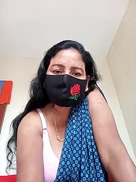 Snapshot of Neha-Roy chatting on 13, 3, 2025 Neha-Roy online show from 13, 3, 2025